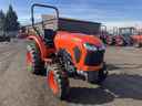 Kubota L3902