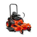 Kubota Z232KW-42 Zero Turn