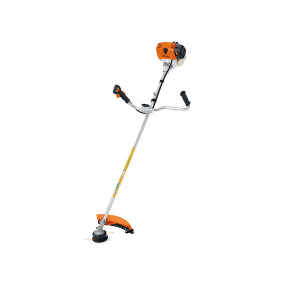 STIHL Trimmer FS130