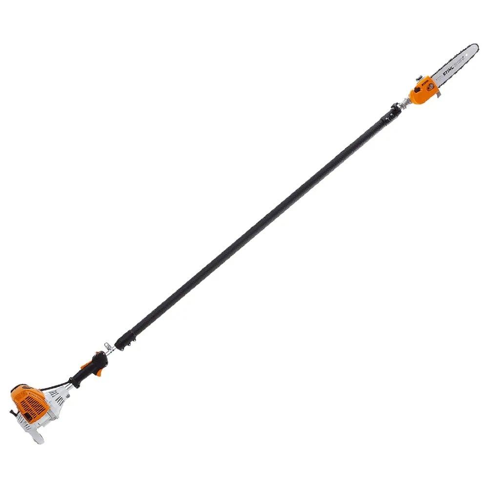 STIHL Pole Saw HT131