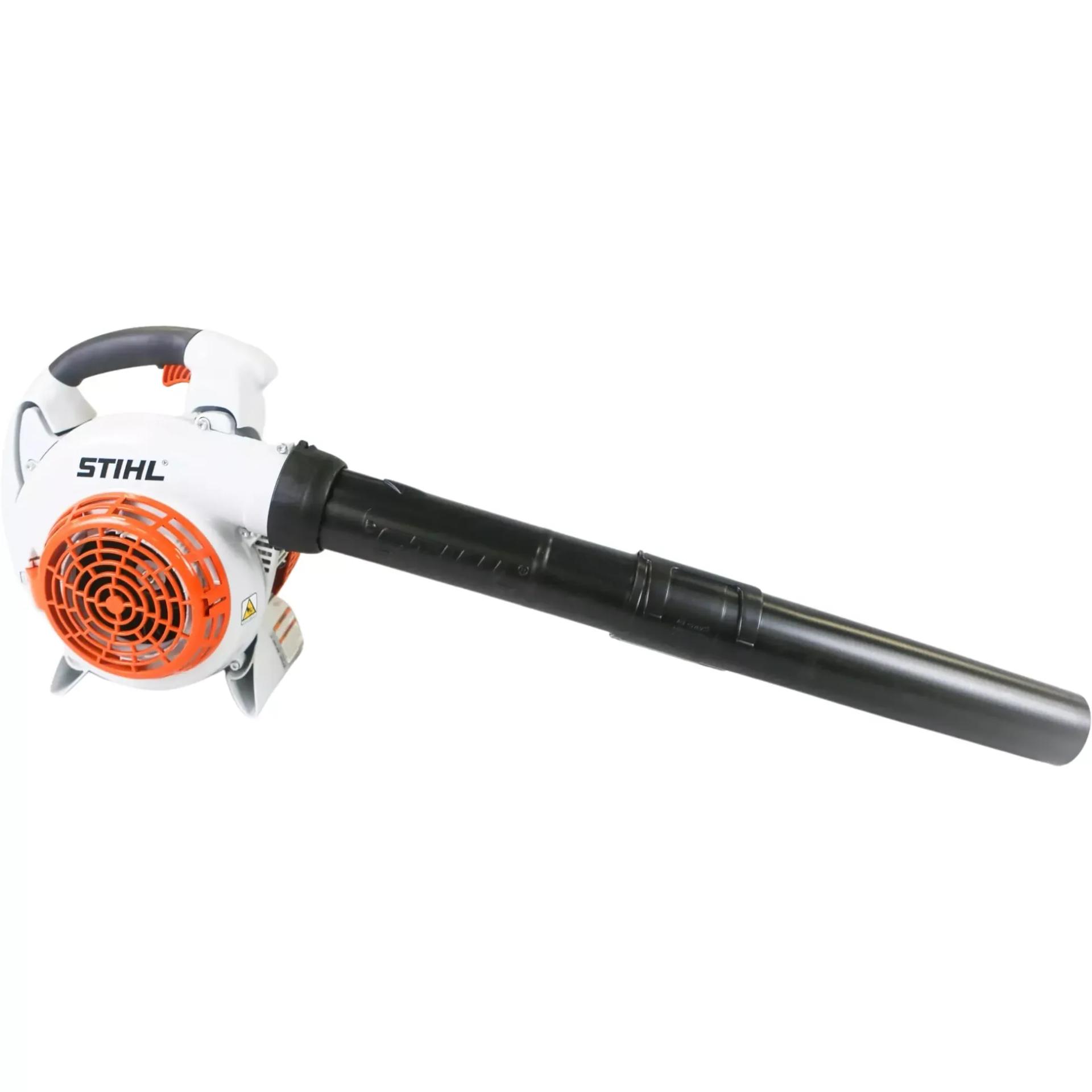 STIHL Blower BG86