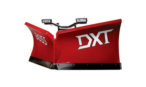 DXT