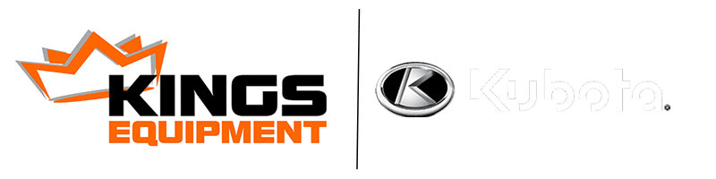 ZD1611 Placeholder Image