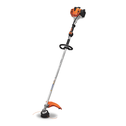 STIHL FS94R Trimmer