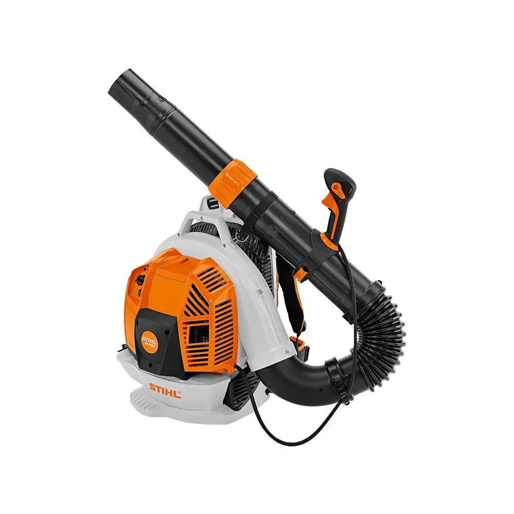 STIHL Backpack Blower BR800