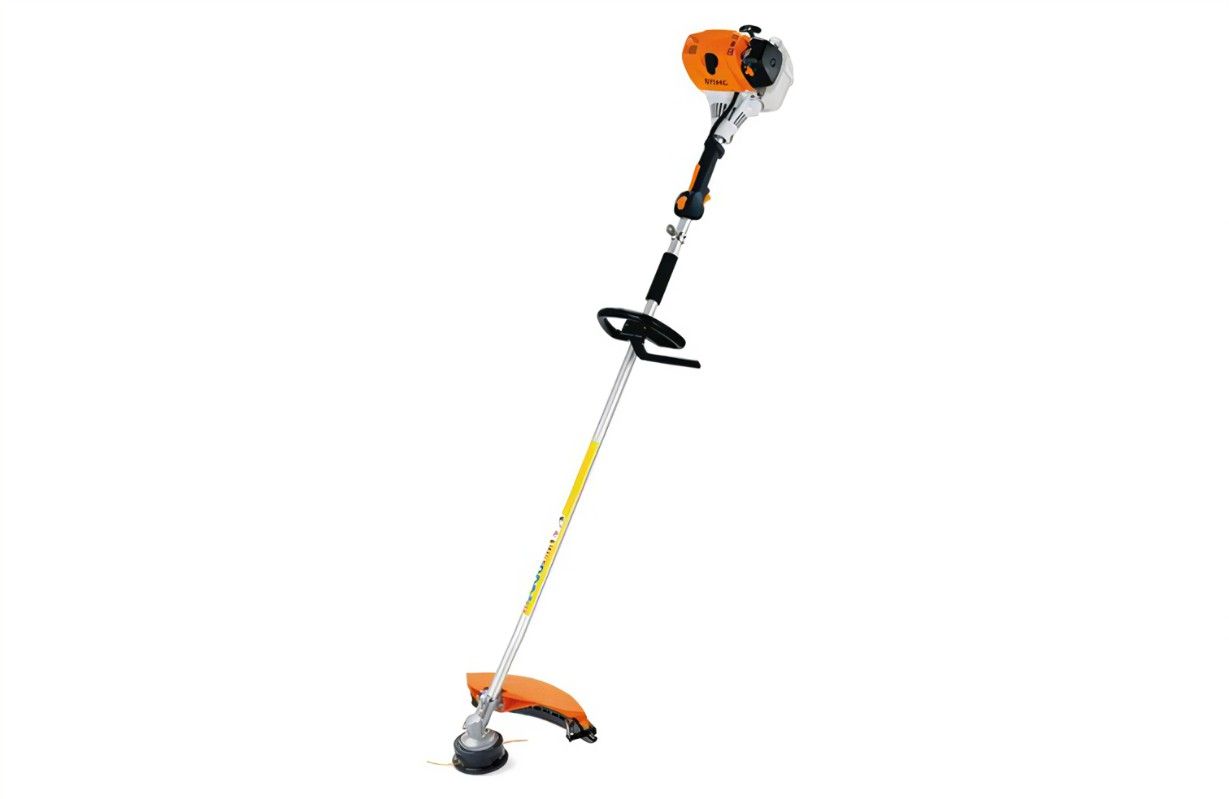 STIHL FS90 Trimmer