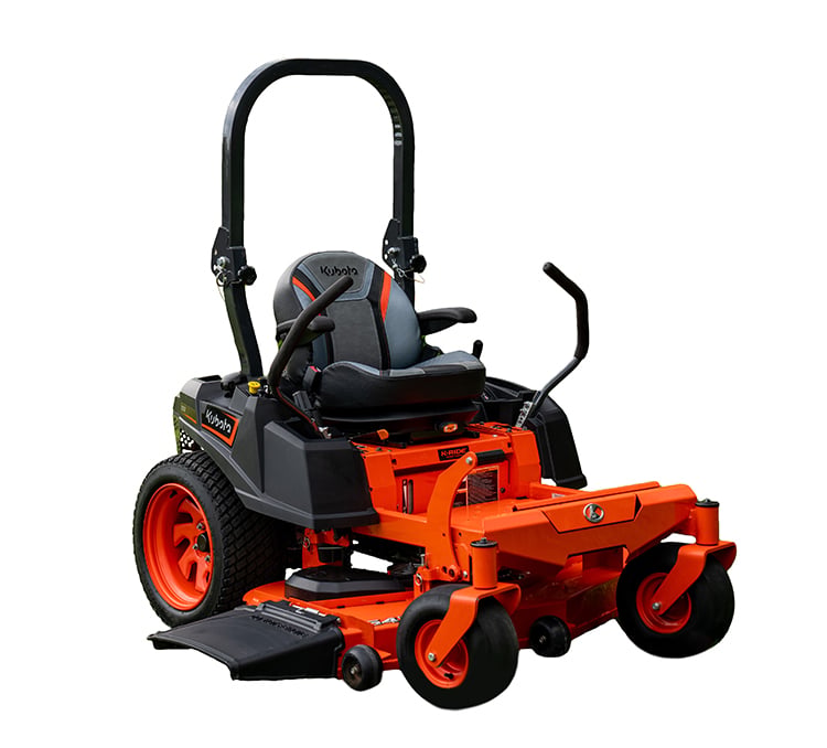 Z252KW-54 - Kings Equipment