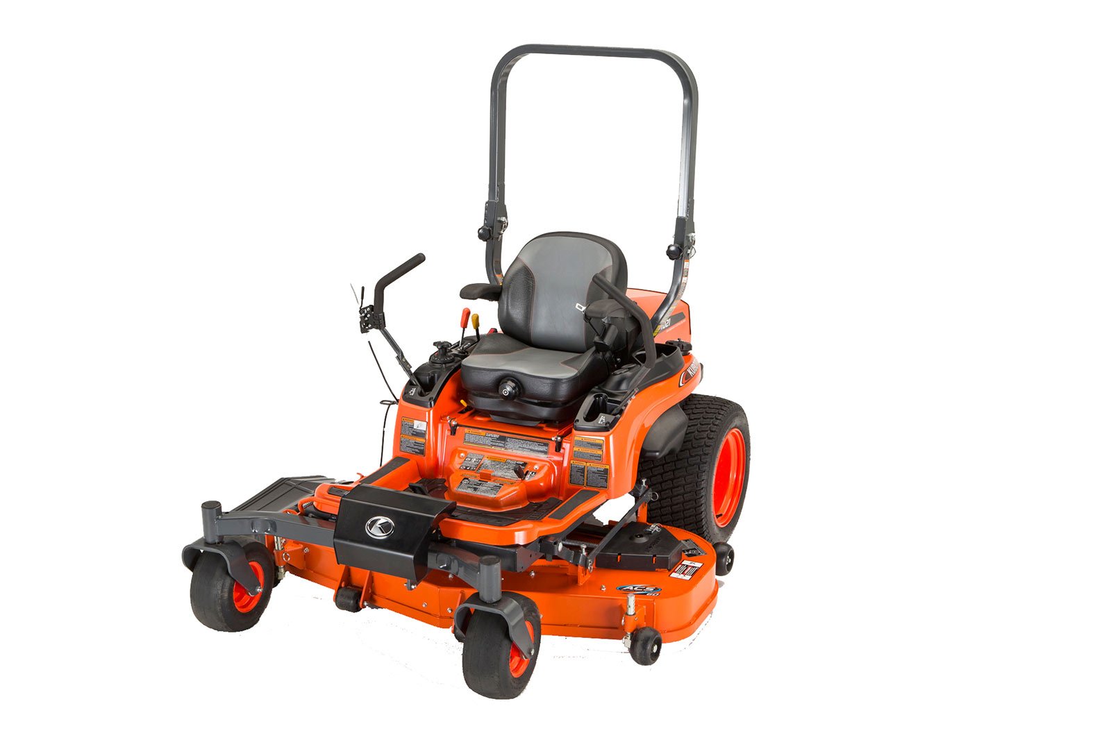 KUBOTA TAKESHI / NEO CLASSICS1〜3 KUBOTA TAKESHI / NEO CLASSICS1〜3 New Kubota Zero Turn