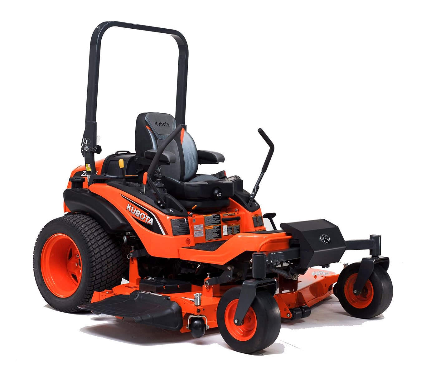ZD1211-60 - Kings Equipment