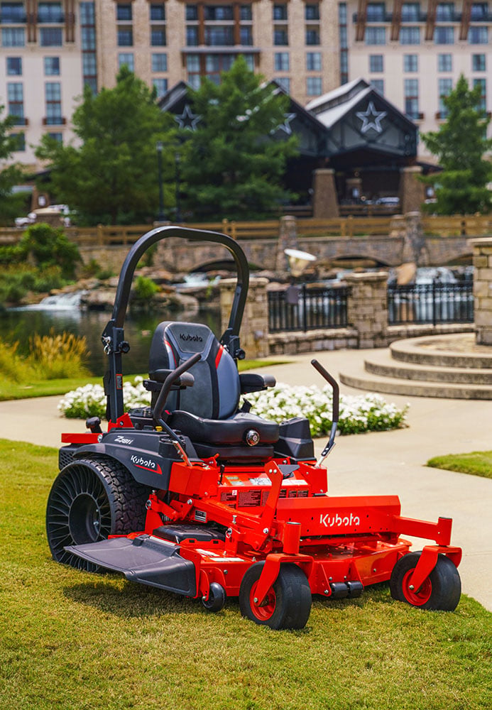 Z781KWiTW-60 - Kings Equipment