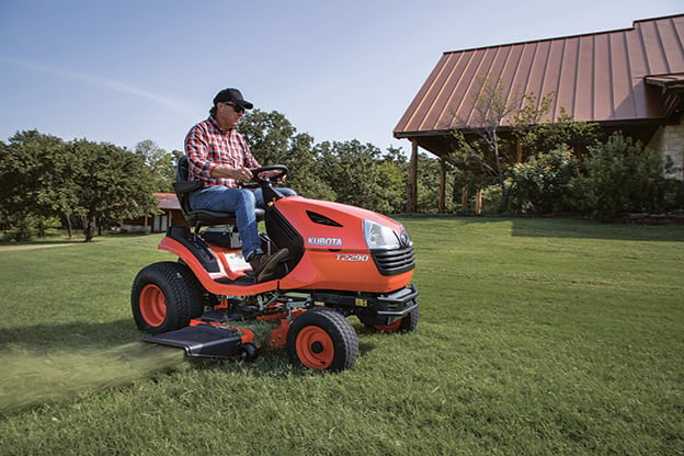 T2290KWT-48 - Kings Equipment