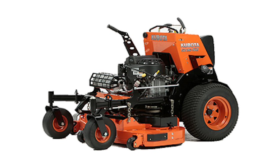 SZ22NC-48-2 - Kings Equipment