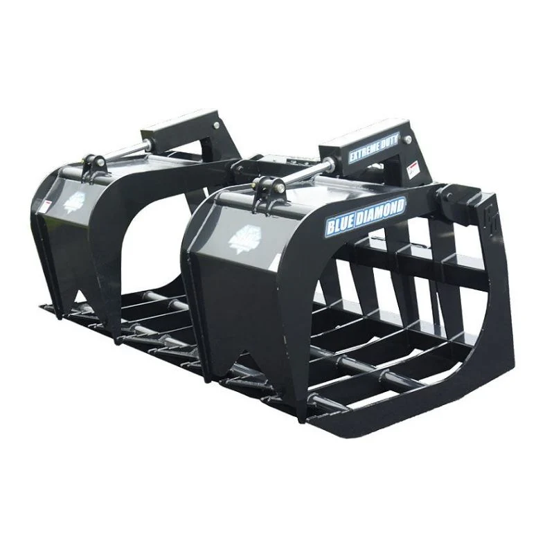 KX040 Rental - Kubota - Kings Equipment