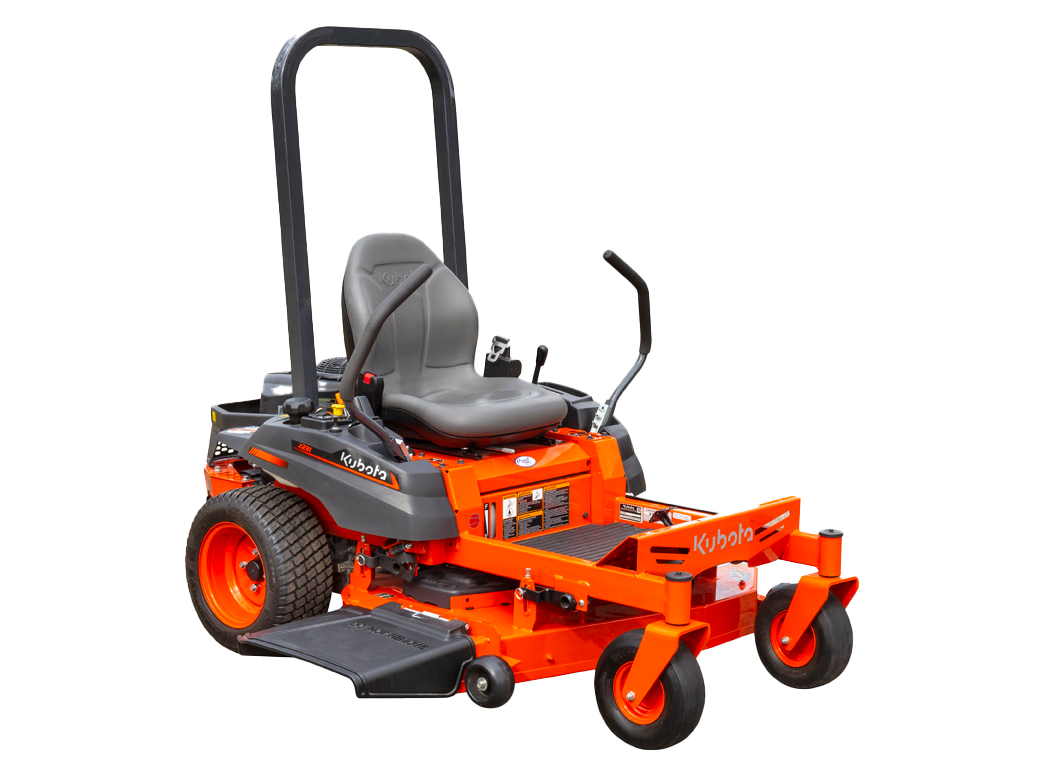 【本革】 type A-２（４２） Type A-2 Aero Leather | JUNKY SPECIAL BLOG