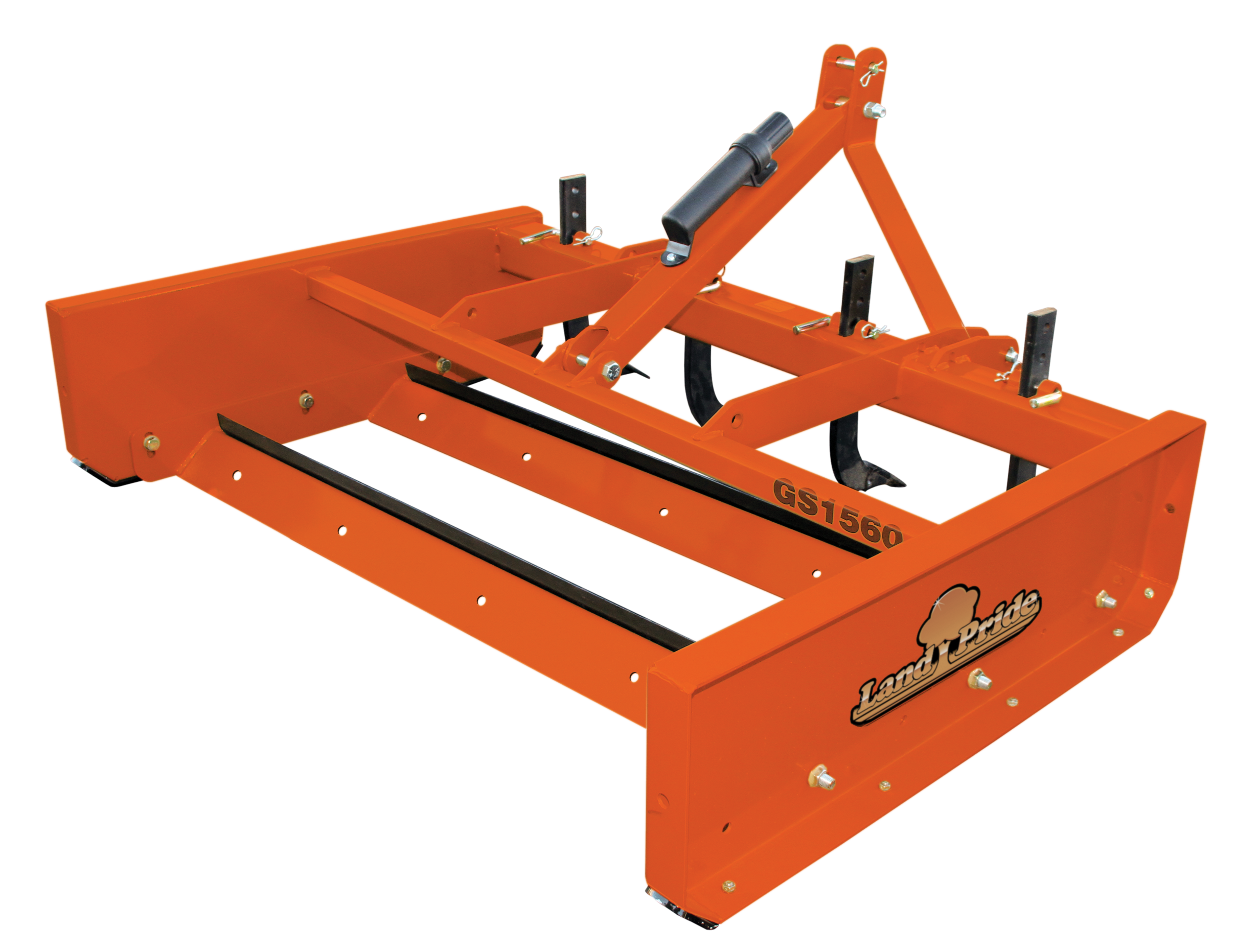 lp_GS1560_03_Orange.png
