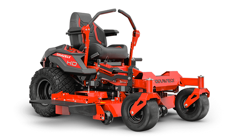 Kubota Z232KW-42 Zero Turn - Kings Equipment