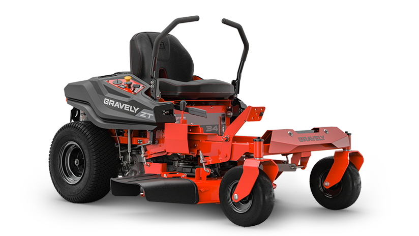 Take4 Kubota Z781KWi-54 Zero Turn - Kings Equipment